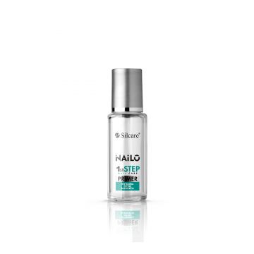 Primer cu Acid Silcare - 9ml