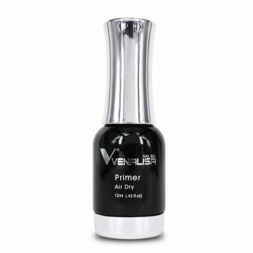 Primer Venalisa 12ml