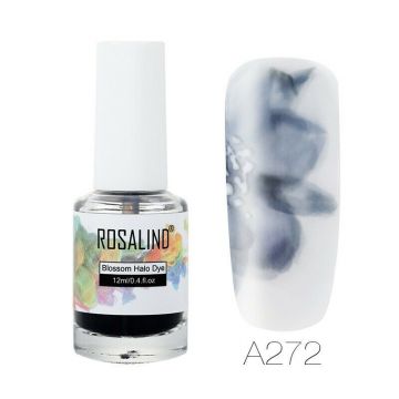 Rosalind AQUA INK - A272 12ml