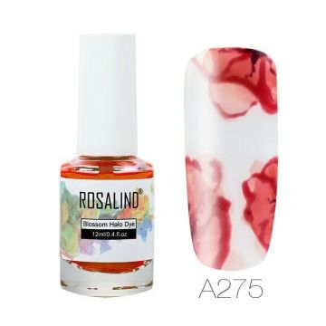 Rosalind AQUA INK - A275 12ml