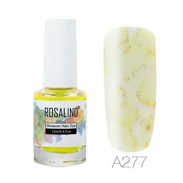 Rosalind AQUA INK - A277 12ml