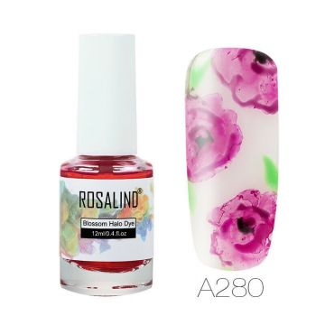 Rosalind AQUA INK - A280 12ml