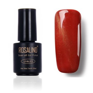 Rosalind Cat Eye - C04 7ml