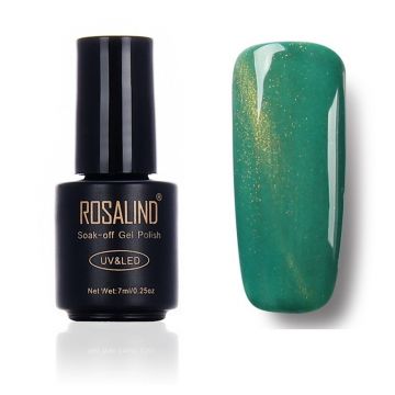 Rosalind Cat Eye - C05 7ml