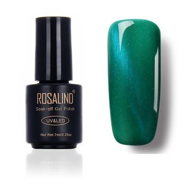 Rosalind Cat Eye - C08 7ml