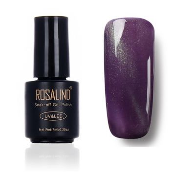Rosalind Cat Eye - C11 7ml