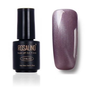 Rosalind Cat Eye - C12 7ml