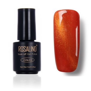 Rosalind Cat Eye - C13 7ml