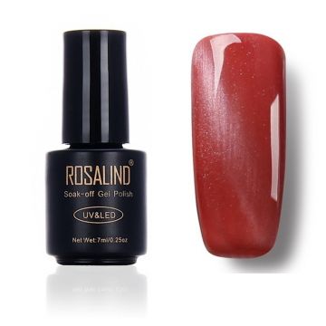 Rosalind Cat Eye - C14 7ml