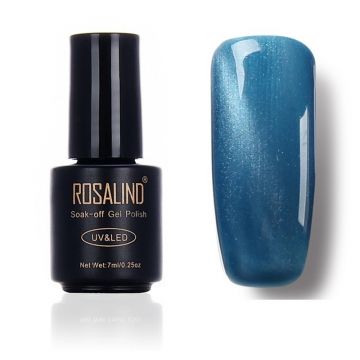 Rosalind Cat Eye - C16 7ml