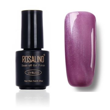 Rosalind Cat Eye - C17 7ml