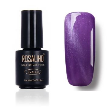Rosalind Cat Eye - C20 7ml
