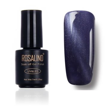 Rosalind Cat Eye - C23 7ml