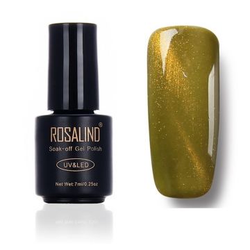 Rosalind Cat Eye - C24 7ml