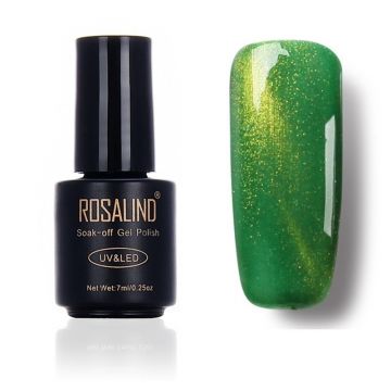 Rosalind Cat Eye - C25 7ml
