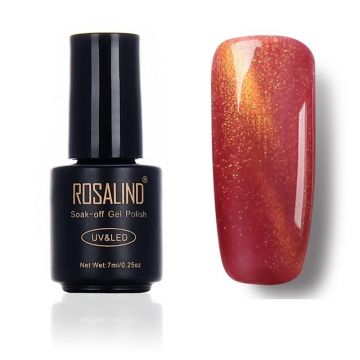 Rosalind Cat Eye - C27 7ml