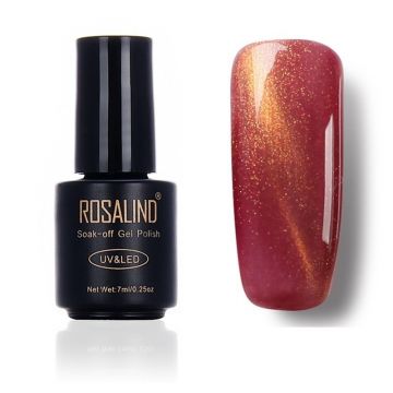 Rosalind Cat Eye - C28 7ml