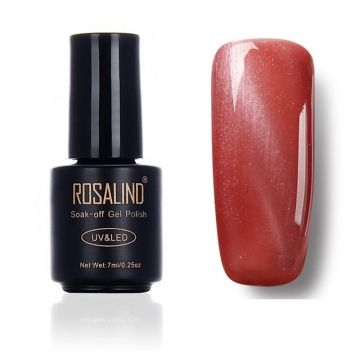 Rosalind Cat Eye - C29 7ml