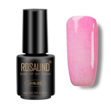 Rosalind Fur Effect - P01 7ml