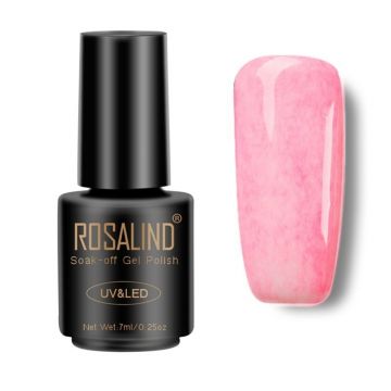 Rosalind Fur Effect - P02 7ml