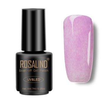 Rosalind Fur Effect - P05 7ml
