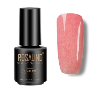 Rosalind Fur Effect - P06 7ml