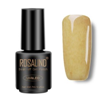 Rosalind Fur Effect - P08 7ml