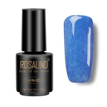 Rosalind Fur Effect - P09 7ml