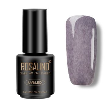 Rosalind Fur Effect - P11 7ml