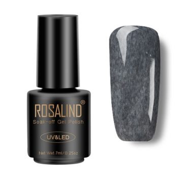 Rosalind Fur Effect - P12 7ml