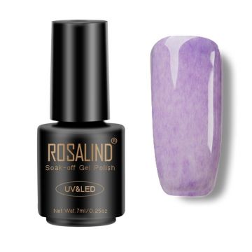 Rosalind Fur Effect - P15 7ml