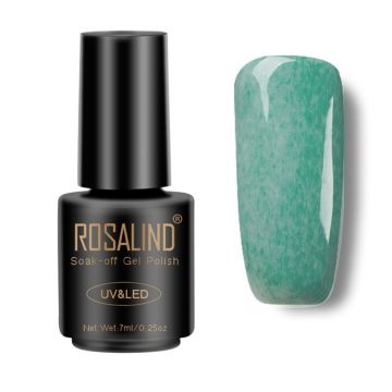 Rosalind Fur Effect - P18 7ml