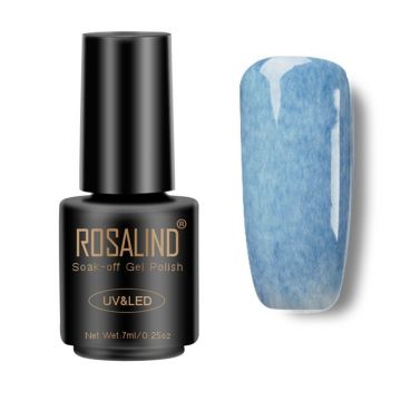 Rosalind Fur Effect - P19 7ml