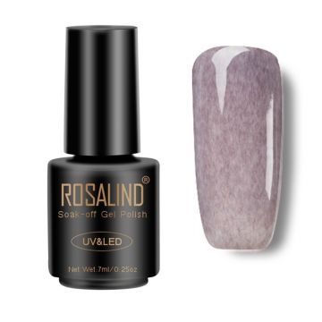 Rosalind Fur Effect - P20 7ml