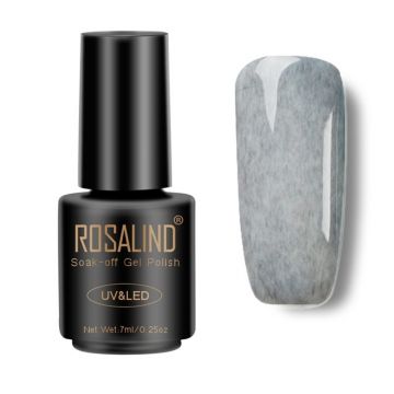 Rosalind Fur Effect - P22 7ml