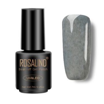 Rosalind Fur Effect - P26 7ml