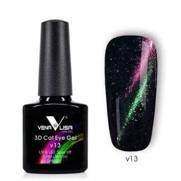 Venalisa Cat Eye - V13 7,5ml