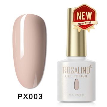 Oja Semipermanenta Rosalind PX003