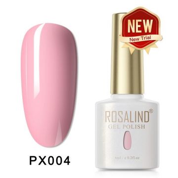 Oja Semipermanenta Rosalind PX004