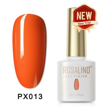 Oja Semipermanenta Rosalind PX013