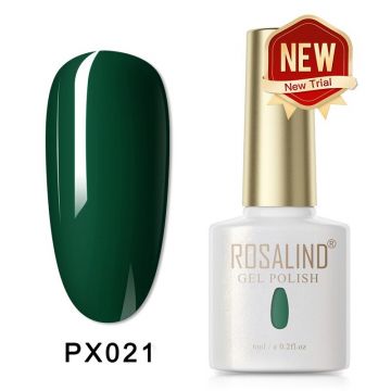 Oja Semipermanenta Rosalind PX021