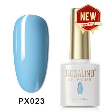 Oja Semipermanenta Rosalind PX023