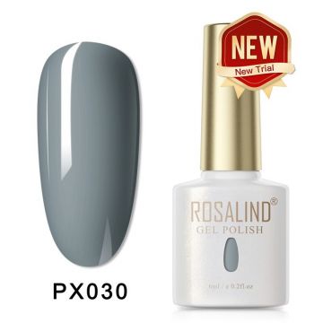 Oja Semipermanenta Rosalind PX030