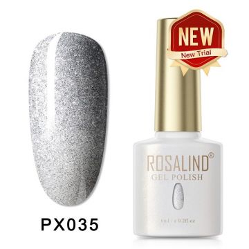 Oja Semipermanenta Rosalind PX035