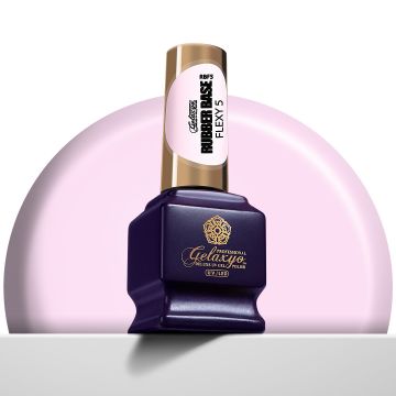 Rubber Base Flexy - 5 7ml