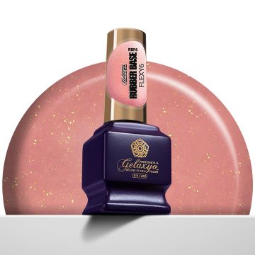 Rubber Base Flexy - 6 7ml