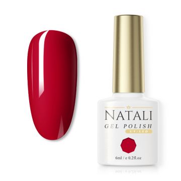 Oja semipermanenta Natali N-B12 - N-B12 - Everin.ro