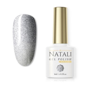 Oja semipermanenta Natali N-FA04 - N-FA04 - Everin.ro