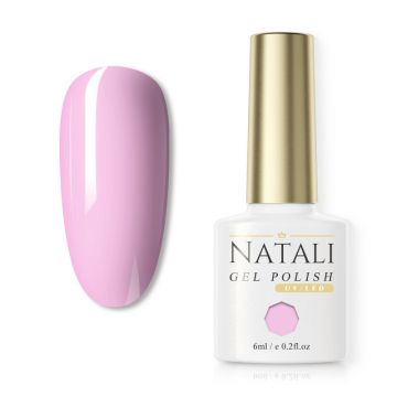 Oja semipermanenta Natali N-R052 - N-R052 - Everin.ro