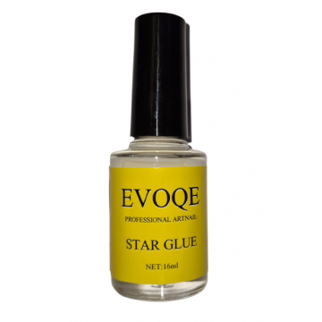 LIPICI PENTRU FOLIA DE TRANSFER EVOQE - EVQ16 - Everin.ro